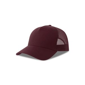 RAPPER COTTON-S, miniatyr 21